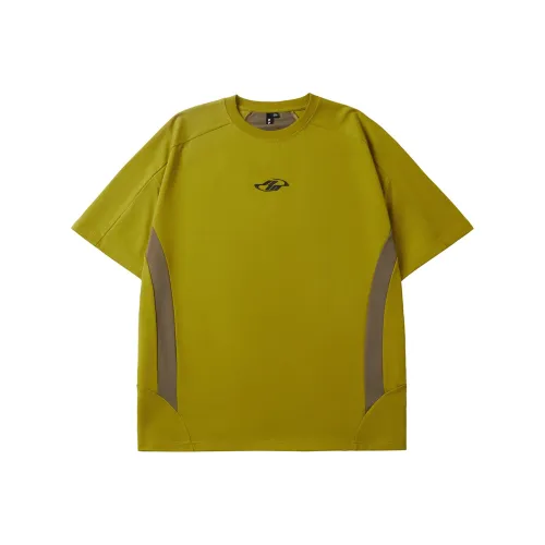 N MAX T Shirts Unisex