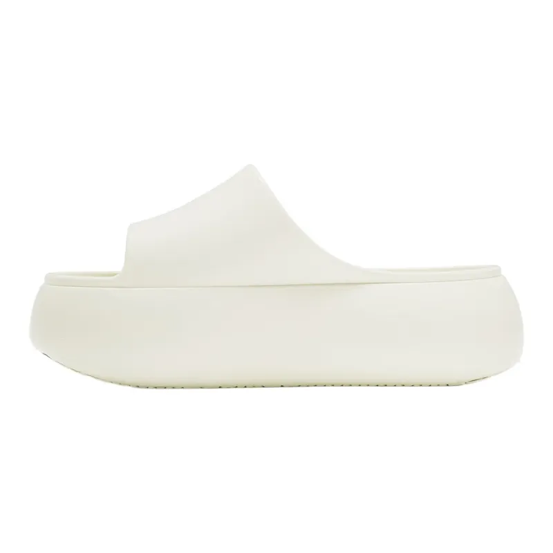 TZLDN Slippers / Home Slippers-0