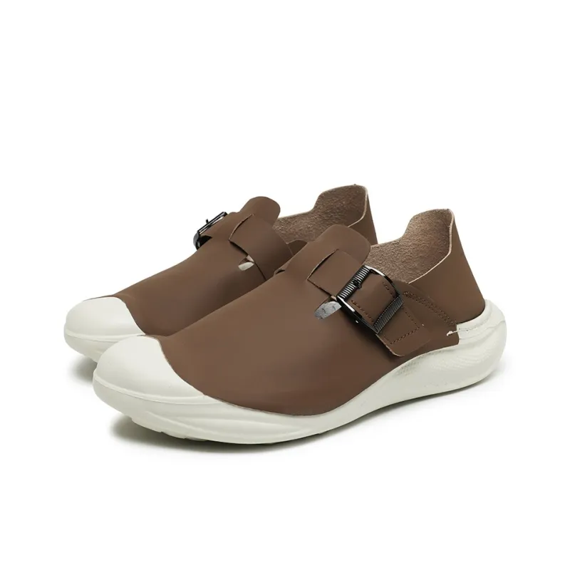 ENRICO COVERI Low Top Casual Shoes Men's-5