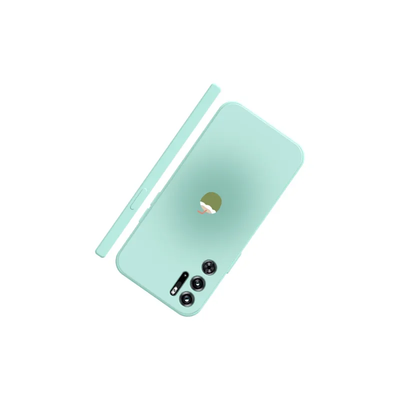 TUYAO Phone Cases-19