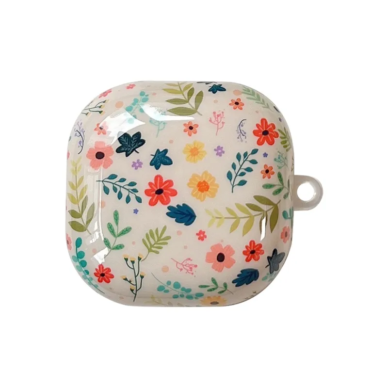 CHRROTA Headphone Cases-39