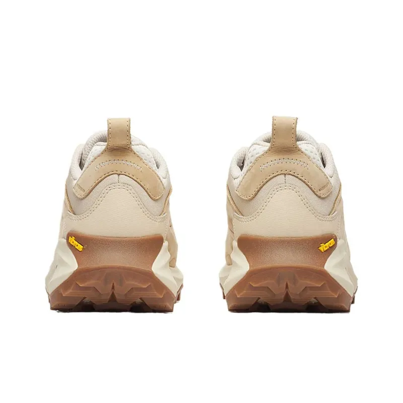 MERRELL Moab Speed 2 Leather Waterproof Latte Women's-5