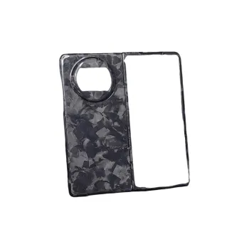 Gpadparts Phone Cases