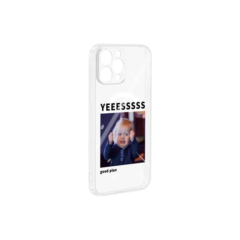 Small bones Phone Cases-7