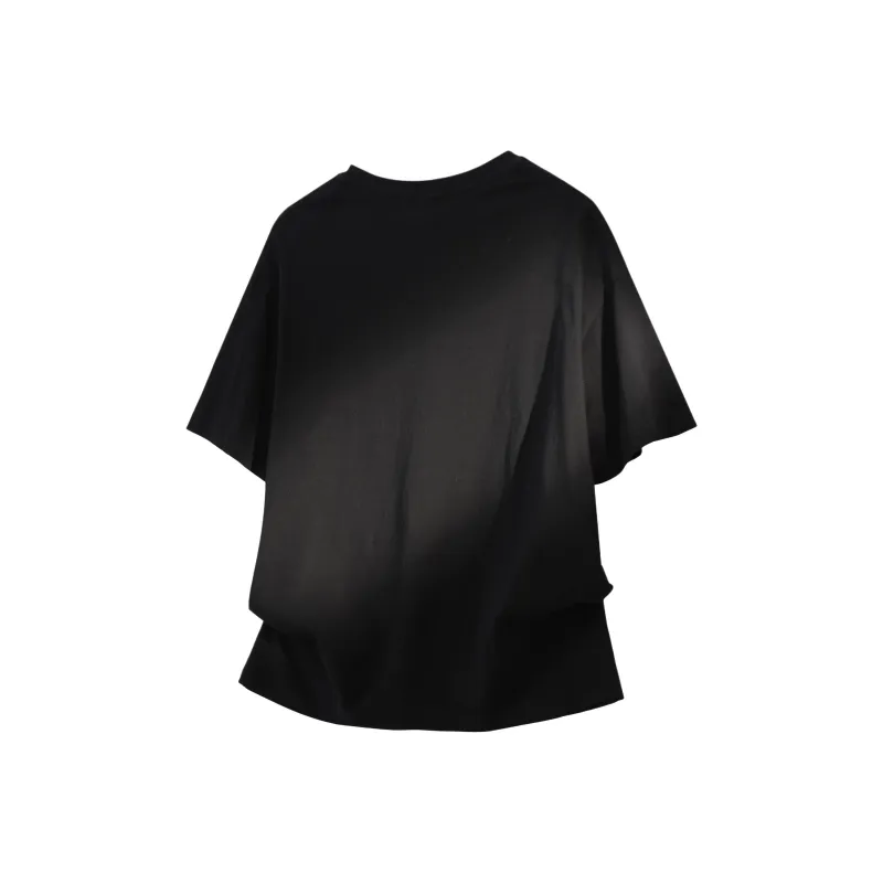 FAX FOR FMACM T Shirt Unisex Black-1