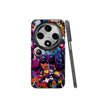 YIBAOBAO Phone Cases