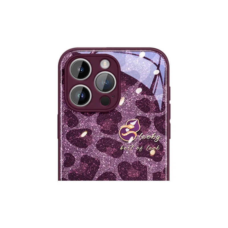YESE Phone Cases-11