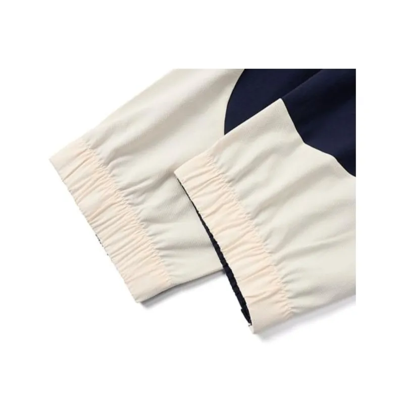 LACOSTE SS25 Casual Sportswear Men's-2