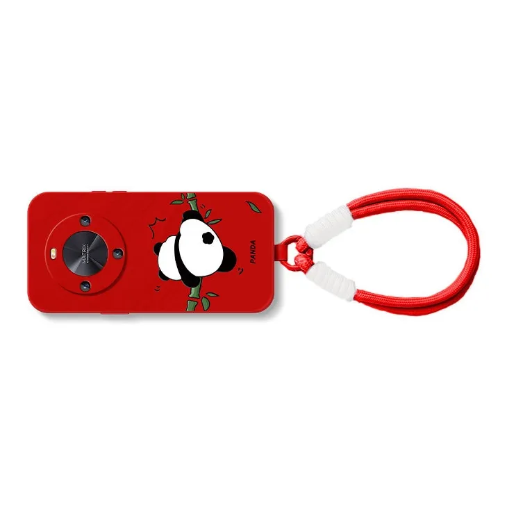 SHANXIATU Phone Cases-14