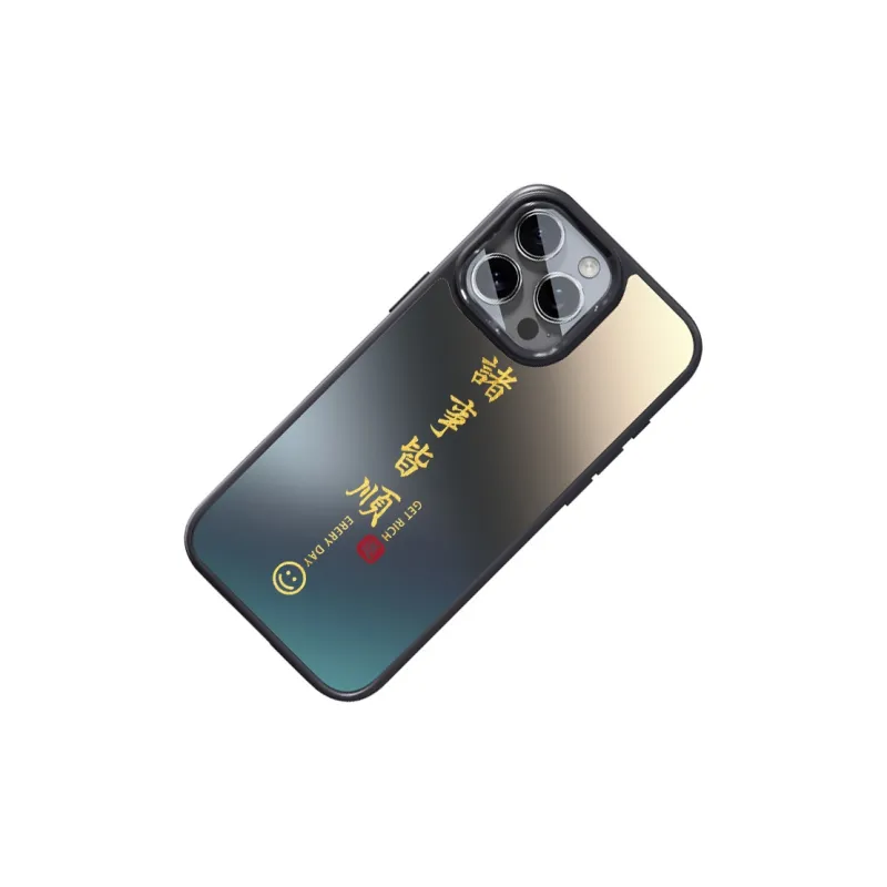 SCUD Phone Cases-2