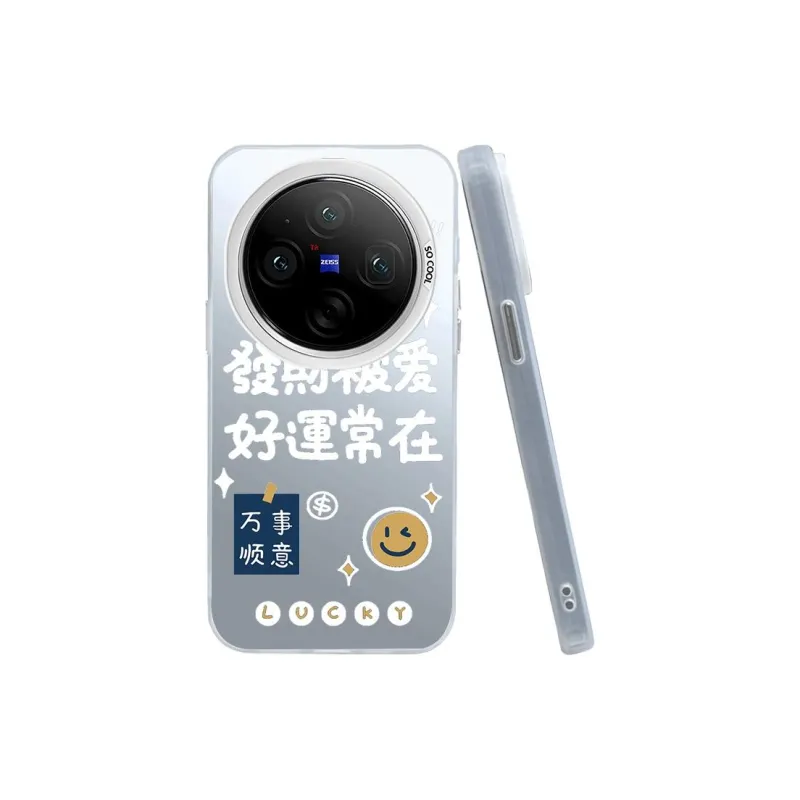 ZHENGGUANG Phone Cases-2