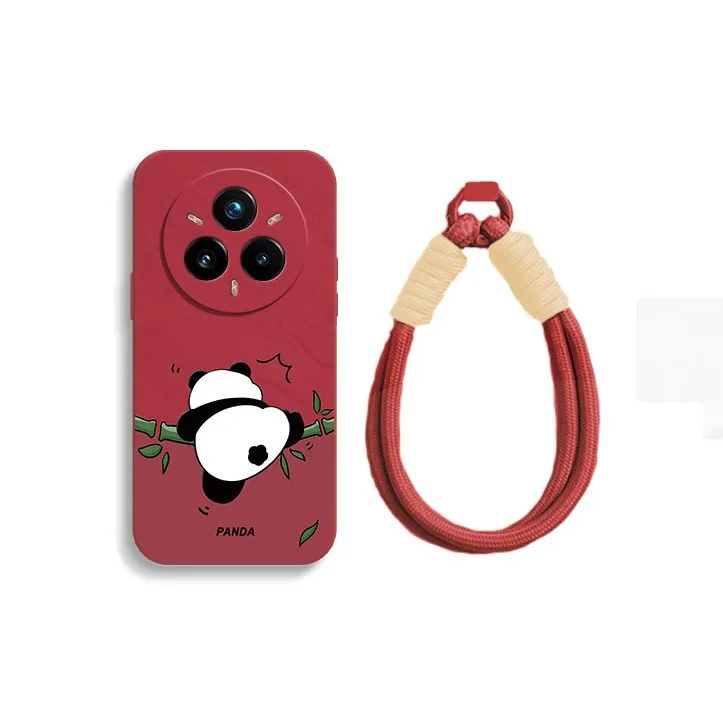 SHANXIATU Phone Cases-4
