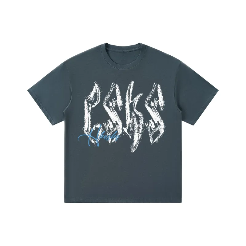 CSKS T Shirts Unisex-50