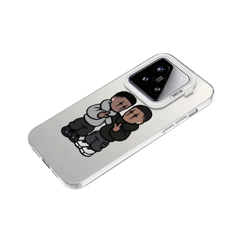 YIBAOBAO Phone Cases-4