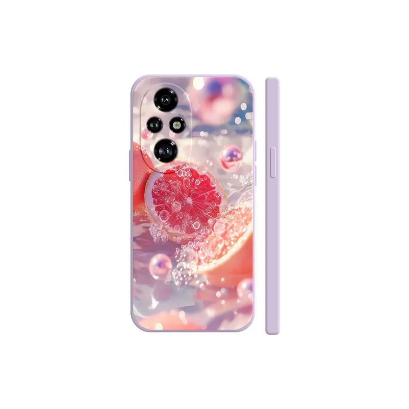 TUYAO Phone Cases-15