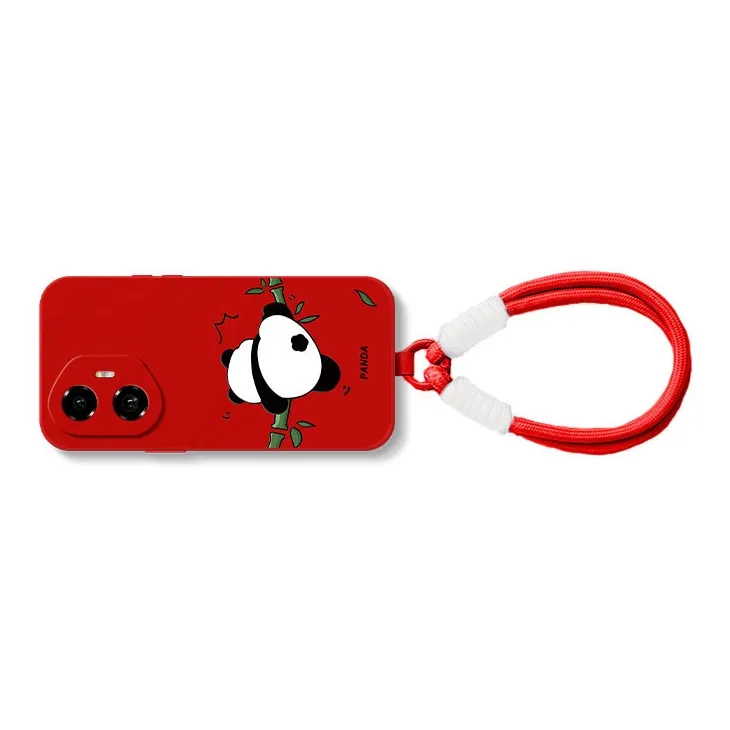 SHANXIATU Phone Cases-14