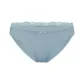 1 Pack (Jupiter Blue)
