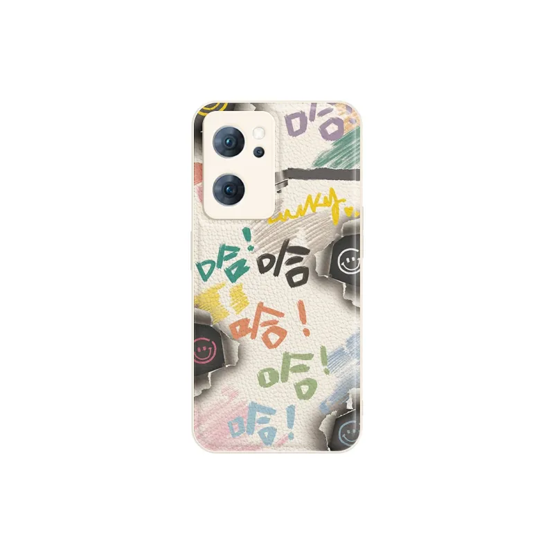 Small bones Phone Cases-0