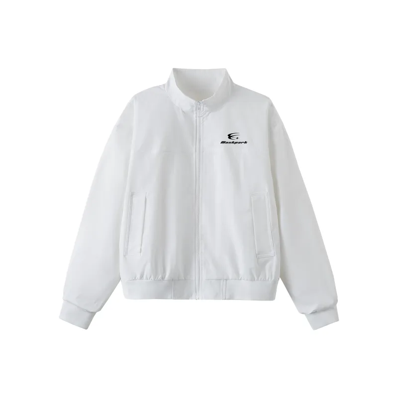 MASKPARK Jackets & Coats Unisex-5