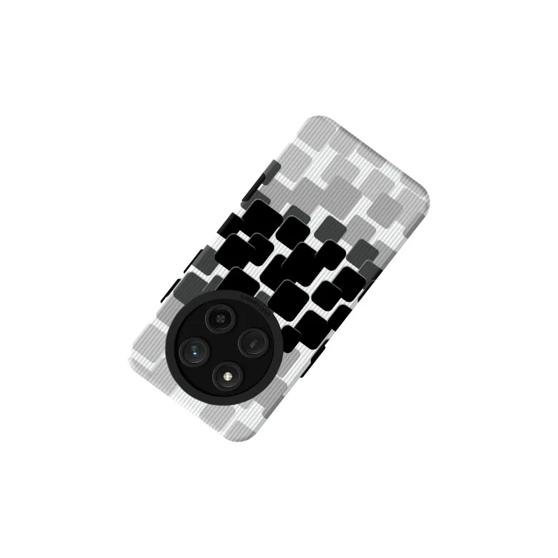 KEXINSHENG Phone Cases-3