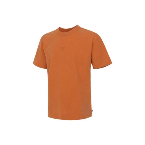 Nike Sportswear Premium Essentials Men's Max90 T Shirt