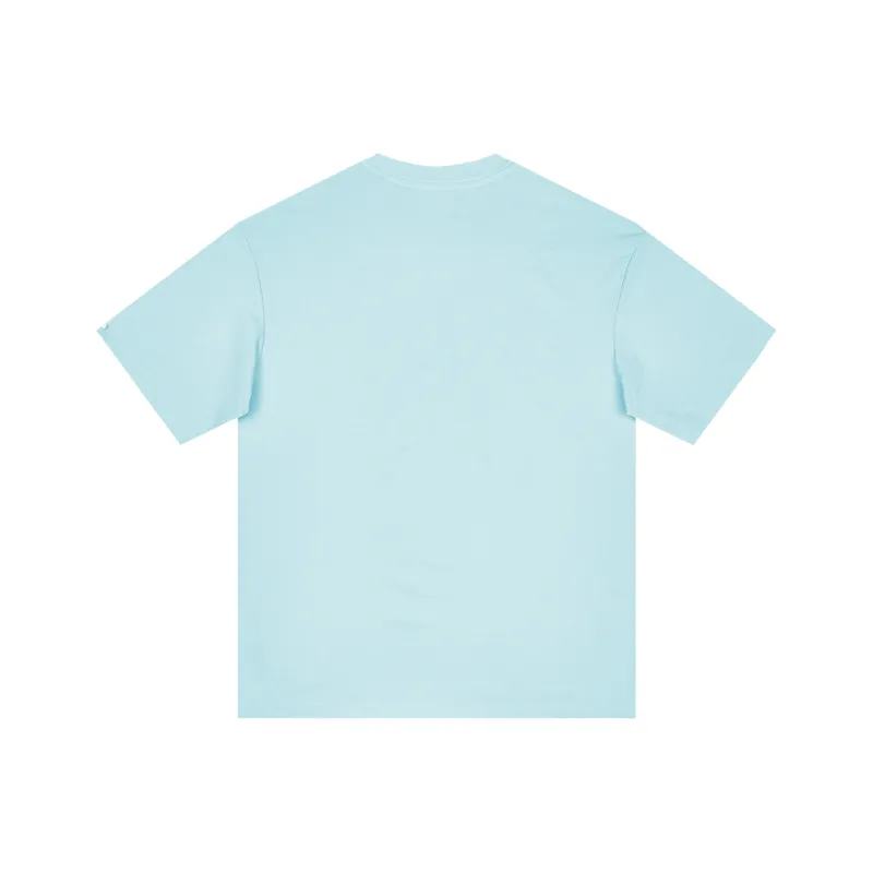 Jeep Theme Series T Shirts Unisex-15