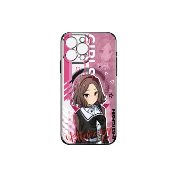 Small bones Phone Cases