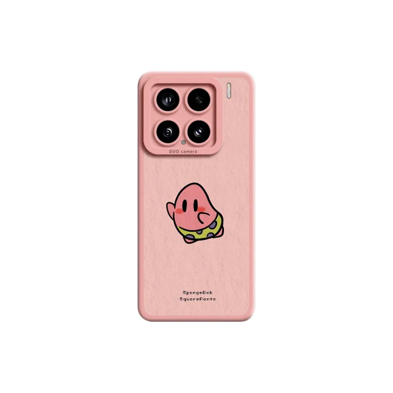GGUU Phone Cases-2