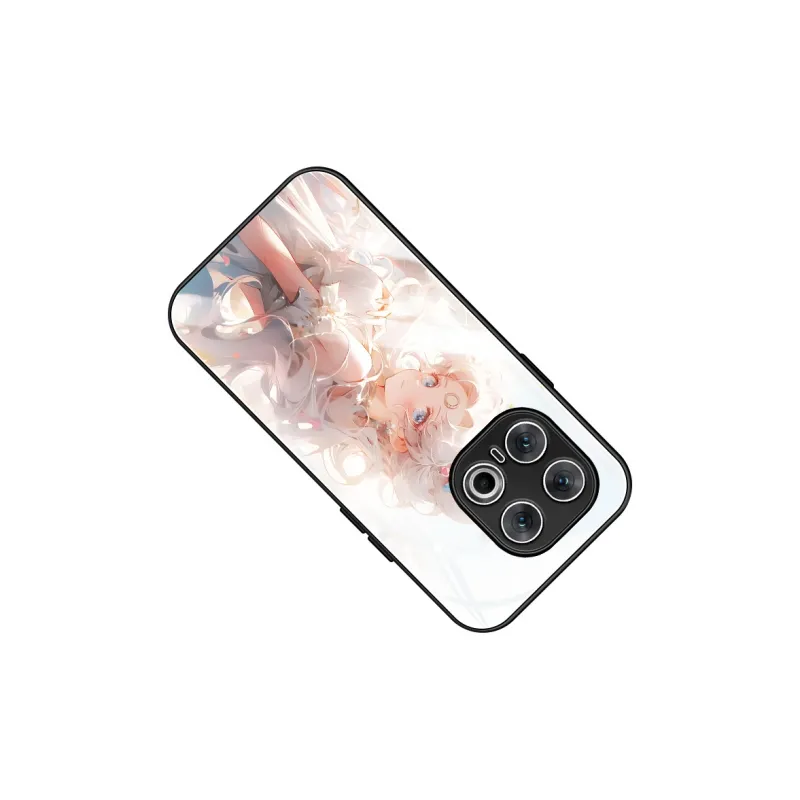 CHUNFAN Phone Cases-11