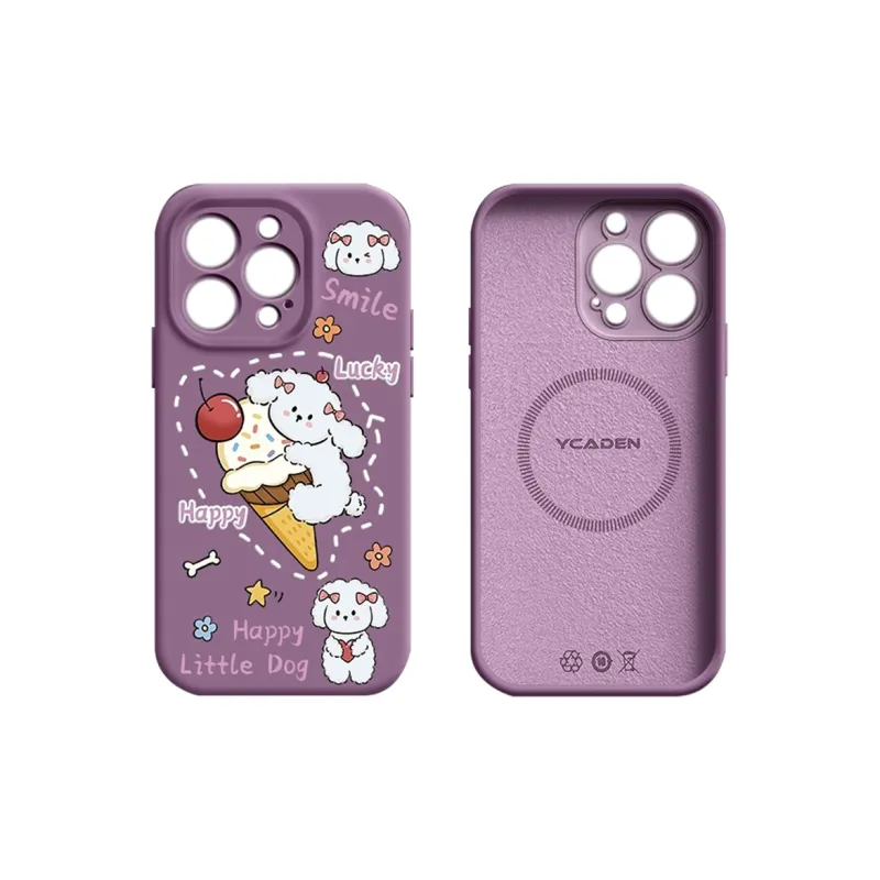 K Touch Phone Cases-29