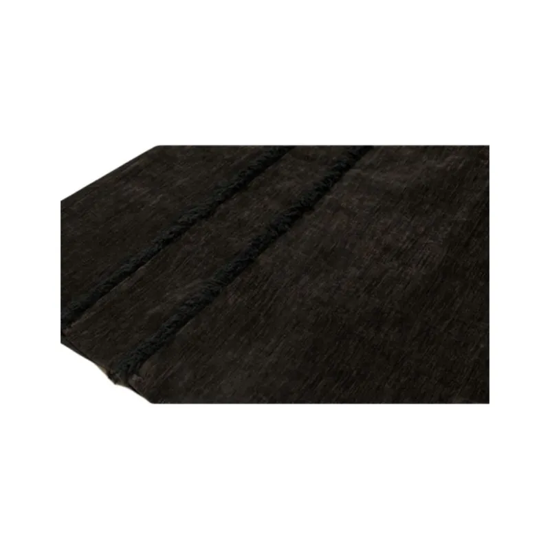 Boutique By Babymoon Casual Long Skirts Women's Black-4