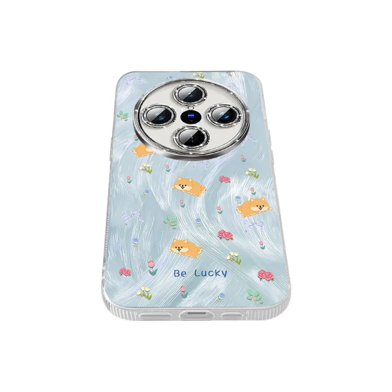 TUNAMEI Phone Cases-23