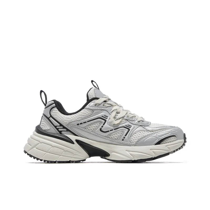 CAMEL Anti-Slip Wear-Resistant Low-Top Casual Shoes Women's-1