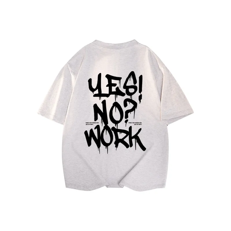 Anyveiw T Shirts Unisex-13