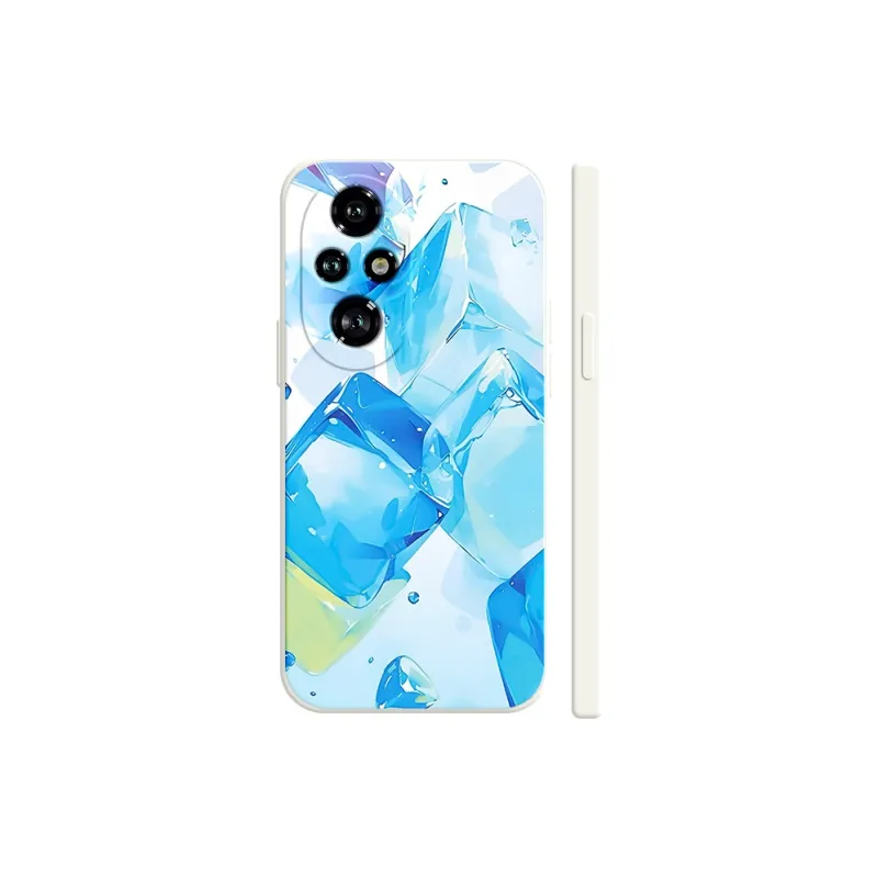 TUYAO Phone Cases-15