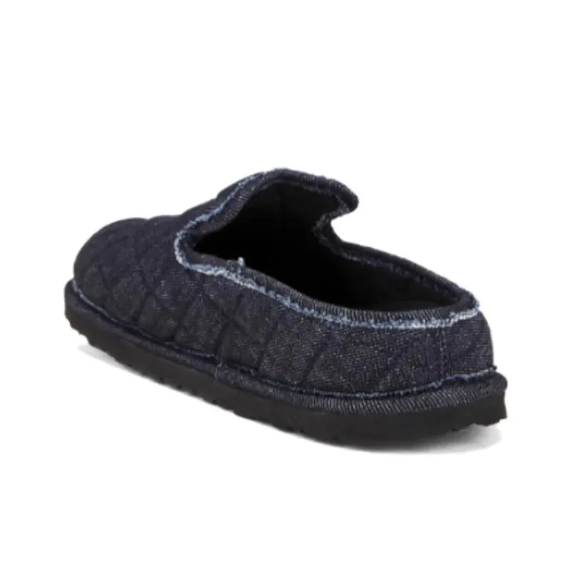 Birkenstock 1774 Eliscu Slippers Women's-3