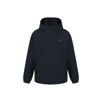 NEPA Jackets Men