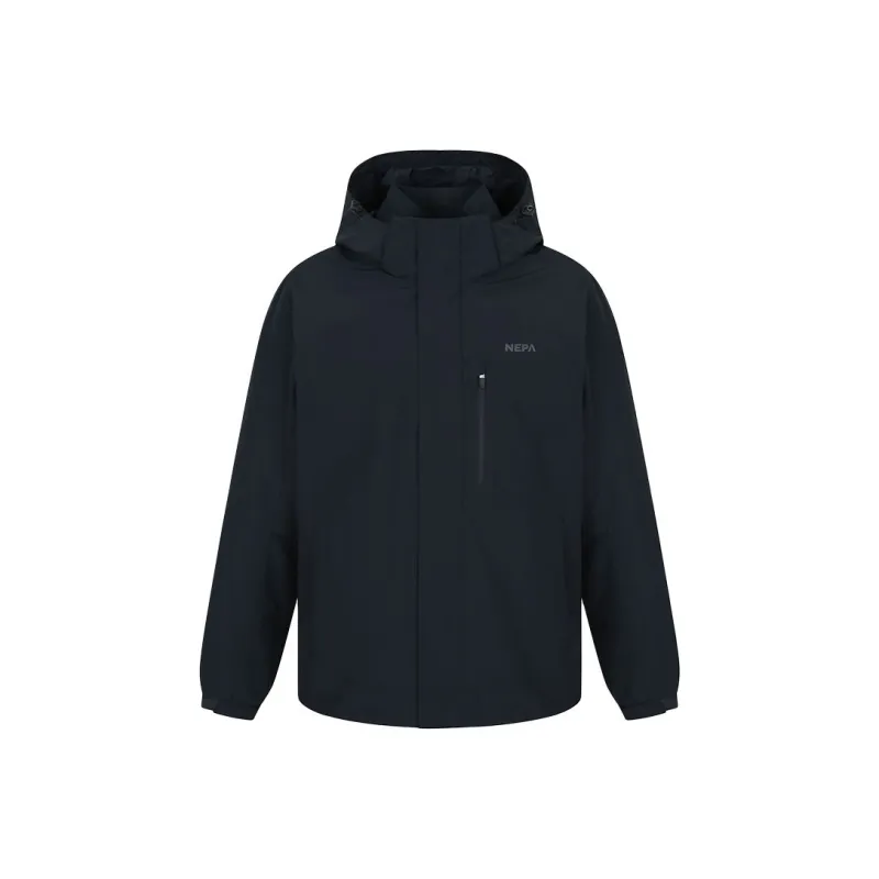NEPA Jackets Men-5