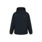 Dark Navy Blue M04