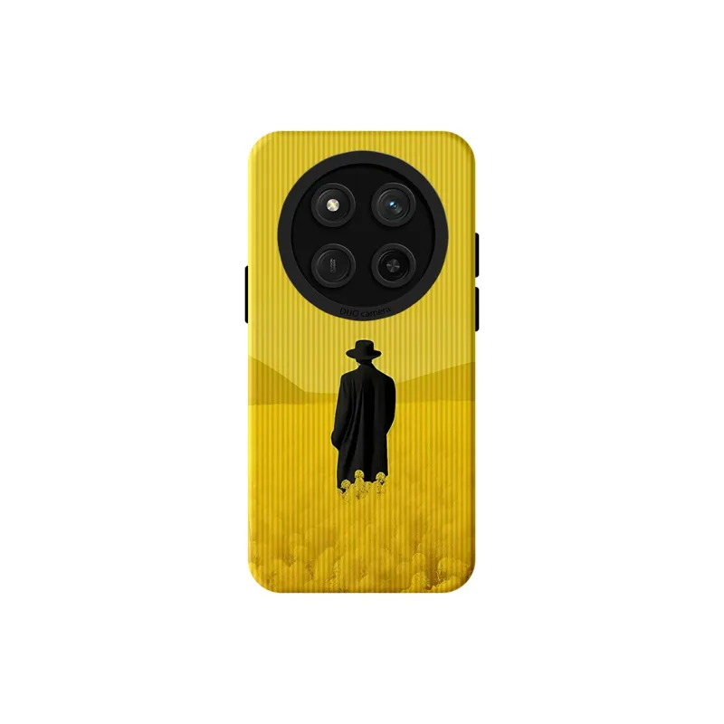 KEXINSHENG Phone Cases-4