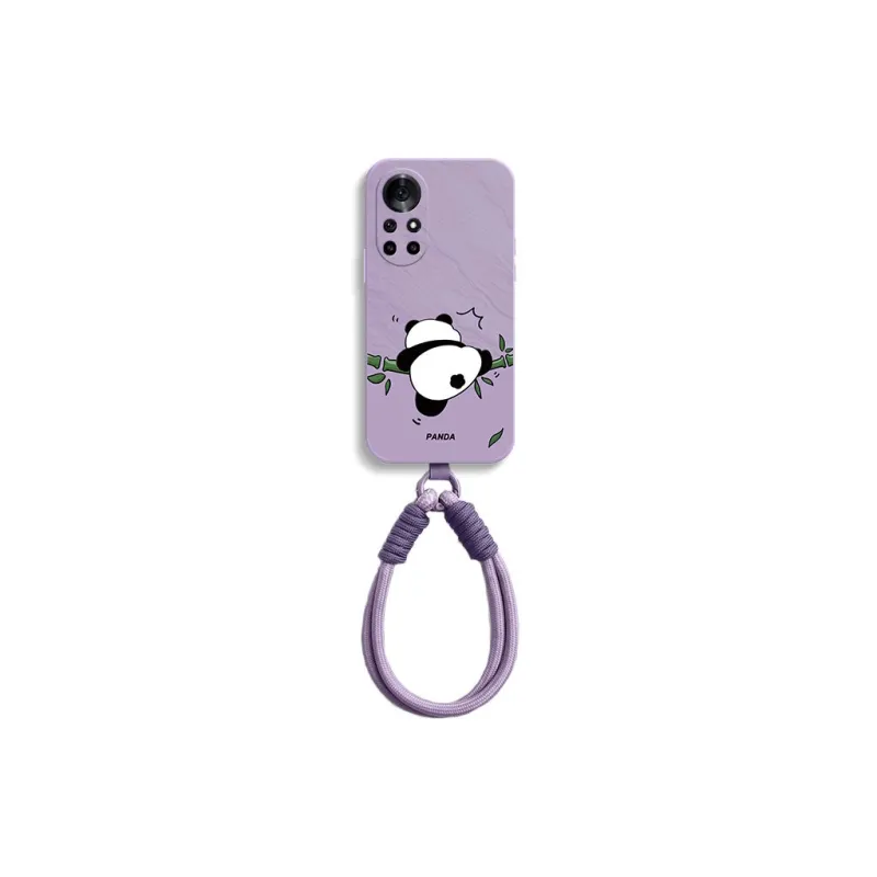 SHANXIATU Phone Cases-21