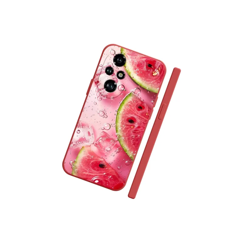 TUYAO Phone Cases-2