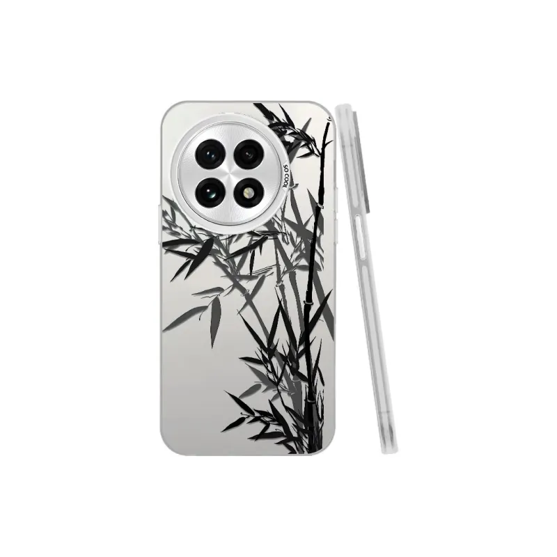 MaiBuZhe Phone Cases-18