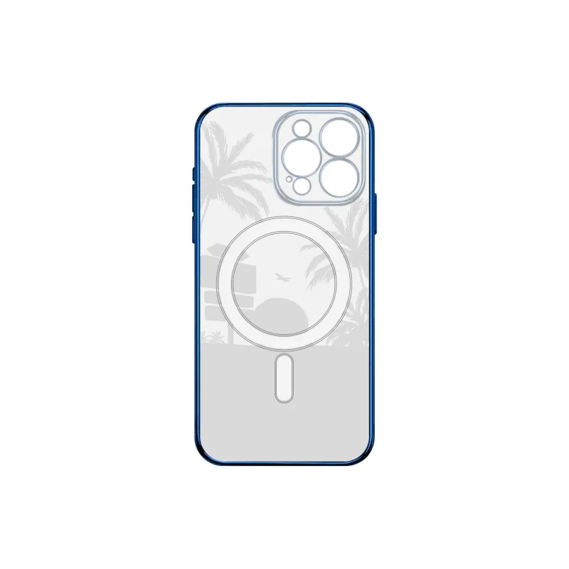Small bones Phone Cases-5