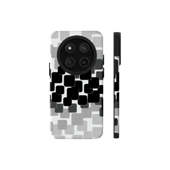 KEXINSHENG Phone Cases