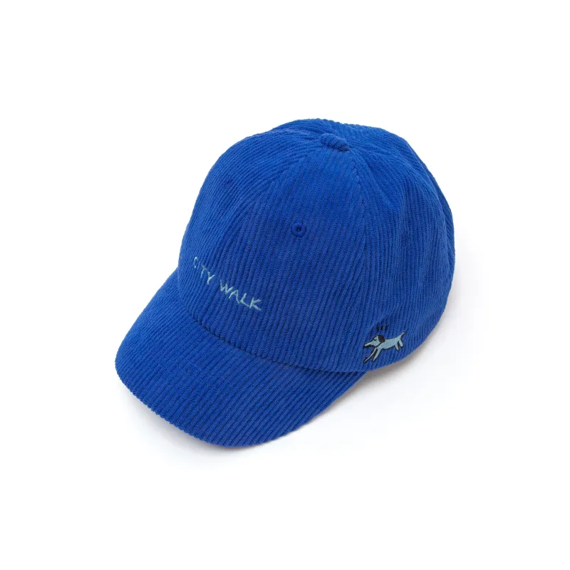 Mini Bala Cotton Baseball Caps Kids'-19