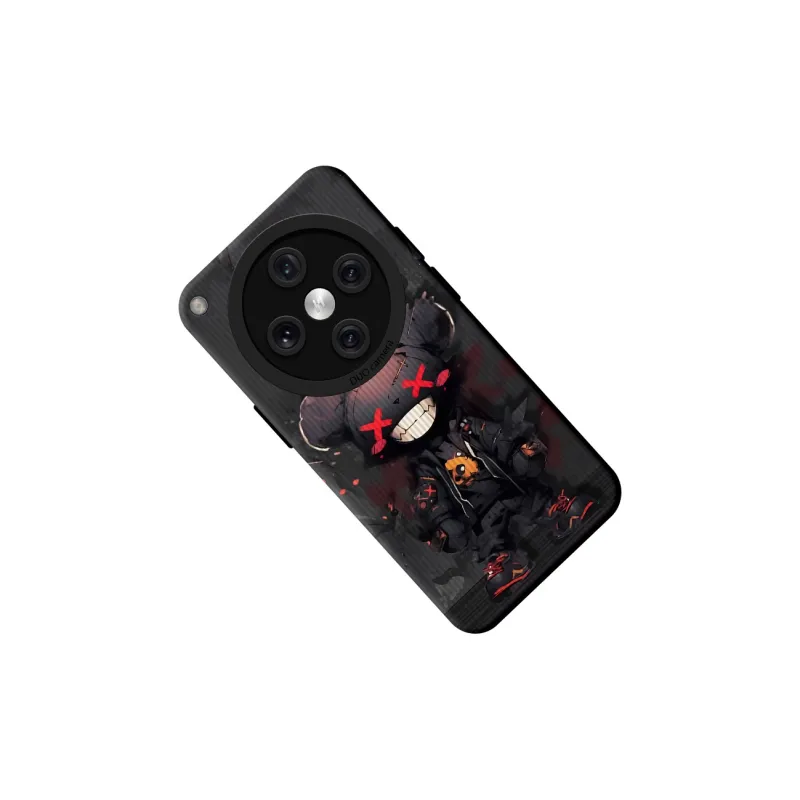 KEXINSHENG Phone Cases-16