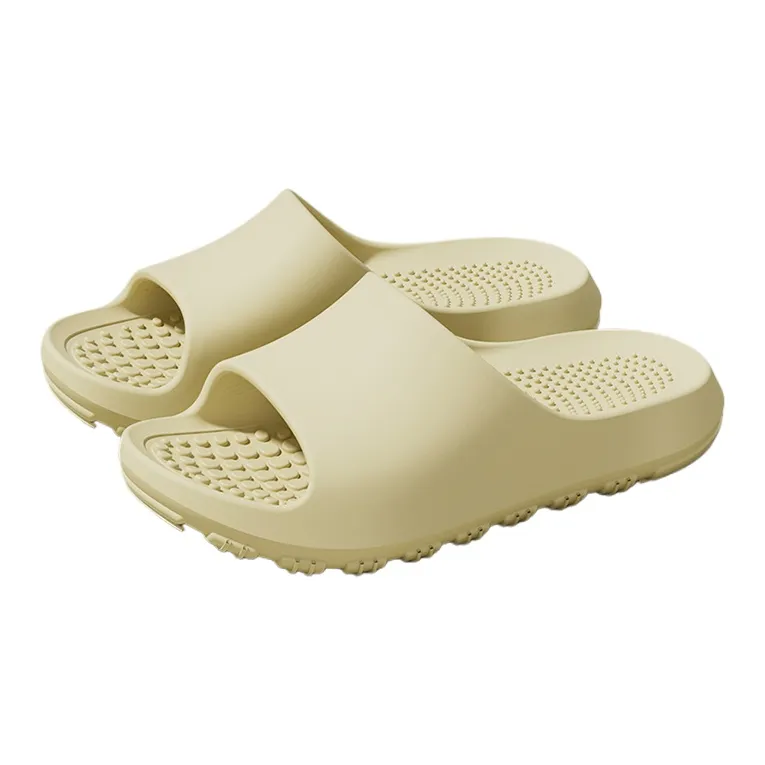 LUNNIFEIYA Slippers / Home Slippers-3