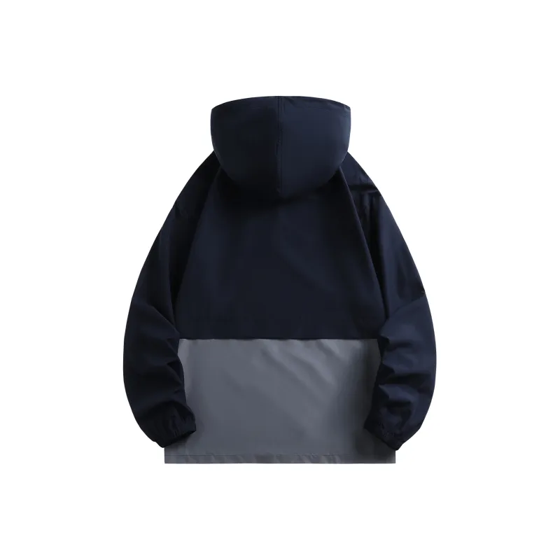 Minfinity Super Light Breathable Quick Dry UV Protection Sun Protection Clothing Unisex-5