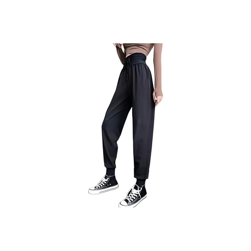 Annerun Athletic Trousers Women's-2